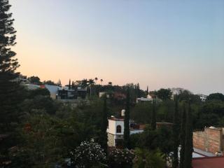 Casa del Rio - Città di Oaxaca - 3