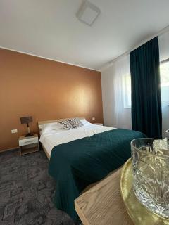BLACK SEA HOUSE - Vama Veche - 5