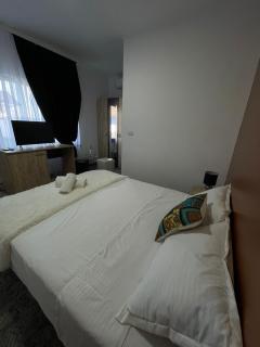 BLACK SEA HOUSE - Vama Veche - 3