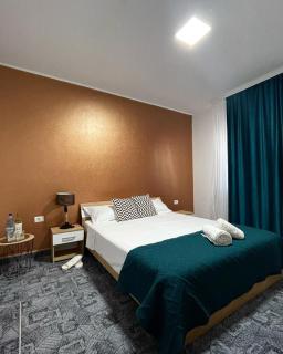 BLACK SEA HOUSE - Vama Veche - 2