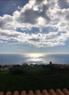 Villa Neto - Calheta - 2