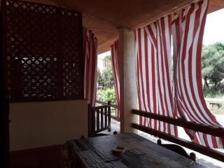 CASA Stella - San Teodoro - 6