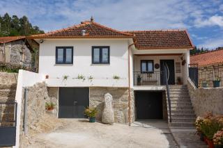 Casa de Gonçalo - 0