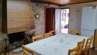 Casa de Gonçalo - 6