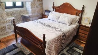 Casa de Gonçalo - 1