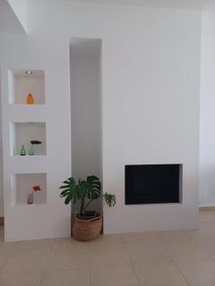 Stargaze Apartment with Sea View - Zakynthos - 7