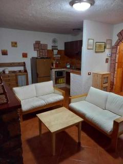 Casa Vacanza Le Viste - Serrone - 2