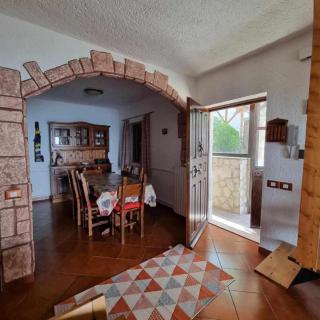 Casa Vacanza Le Viste - Serrone - 1