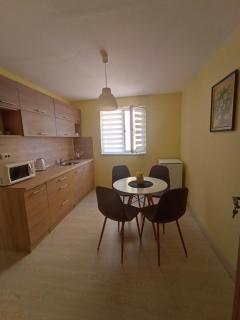 Apartament Lili Sozopol - 6