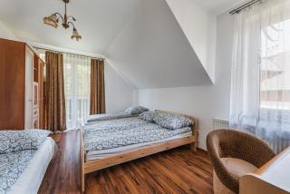 Dom Zaskalskie 10b - 3