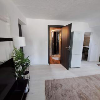 Málna Vendégház Siófok - 6