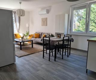 Málna Vendégház Siófok - 3