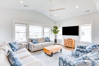 North Harbor View Haven - 6