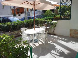 Villetta mare blu Baia Verde - 8