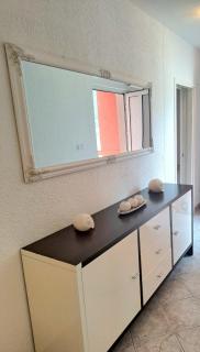 Lifestyle apartment Podstrana - Podstrana - 7