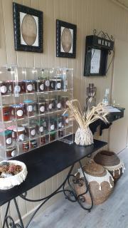 Chez Martine - 4