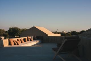 Rakalia Pure Living Sicilian Retreat - Marsala - 8