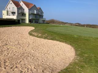 L'escale Effet Mer - 2