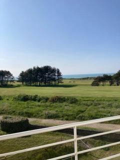 L'escale Effet Mer - 9