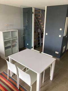 L'escale Effet Mer - 4