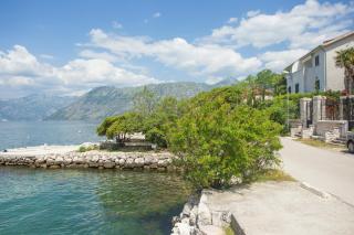 Villa Iva - Kotor - 5