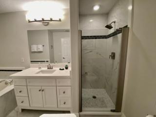 Assembly Lane - Kissimmee - 1