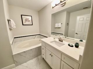 Assembly Lane - Kissimmee - 3