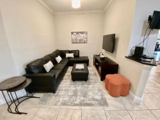 Assembly Lane - Kissimmee - 8