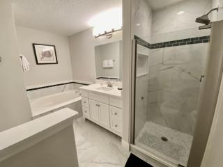 Assembly Lane - Kissimmee - 2