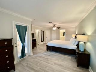 Assembly Lane - Kissimmee - 4