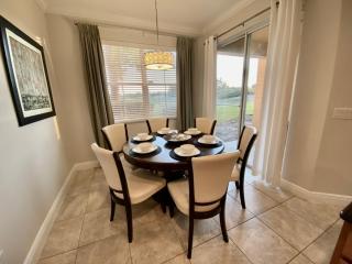 Assembly Lane - Kissimmee - 6