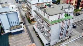 Residence Madrid - Lido di Jesolo - 9