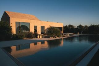 Rakalia Pure Living Sicilian Retreat - Marsala - 9