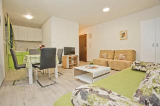 Villa Iva - Kotor - 1