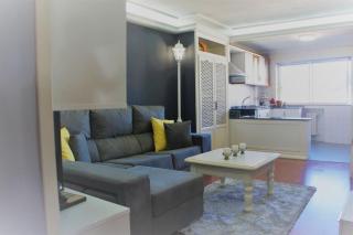 Apartamento Lugo Centro - Lugo - 0