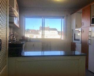 Apartamento Lugo Centro - Lugo - 2
