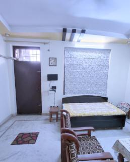 The Royal Inn - Jaipur - 9