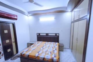 The Royal Inn - Jaipur - 8