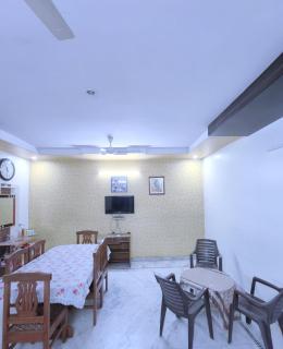 The Royal Inn - Jaipur - 7