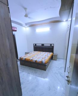 The Royal Inn - Jaipur - 4