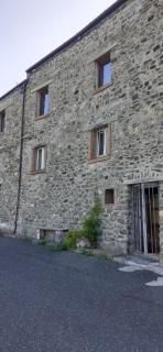 Montedivalli - 8