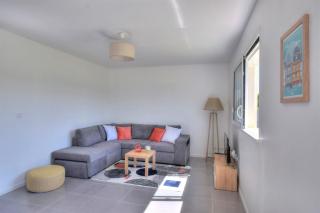 Maison de plain-pied "Les Lilas" - Ploubezre - 4