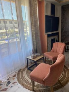 Superbe appartement rénové et au bord de la mer - Palavas-les-Flots - 5