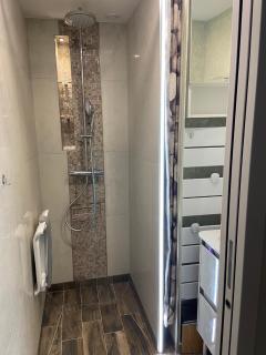 Superbe appartement rénové et au bord de la mer - Palavas-les-Flots - 1