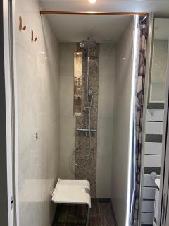 Superbe appartement rénové et au bord de la mer - Palavas-les-Flots - 2