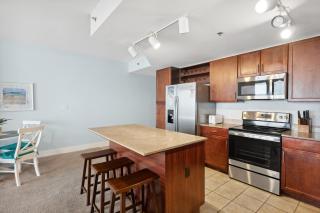 Spacious Resort Condo with Breathtaking Gulf Views! by Dolce Vita Getaways PCB - Panama City Beach - 5