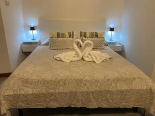 Houseberg - Bergamo - 9