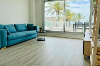 Great 3 bedroom Apt in Marbella-Estepona RDR308 - Estepona - 5