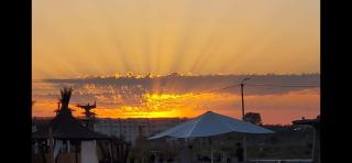 A & H Apartments Velipoje - 0