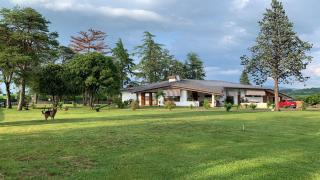 B & B Chic - Premariacco - 7